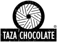 Taza Chocolate coupons